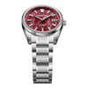 Quantum -38mm - QMG1309.380