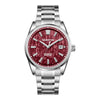 Quantum -38mm - QMG1309.380