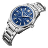 Quantum -38mm - QMG1309.390