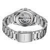Quantum -38mm - QMG1309.390
