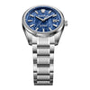 Quantum -38mm - QMG1309.390