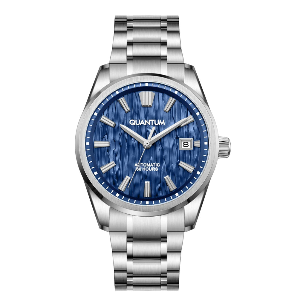 Quantum -38mm - QMG1309.390