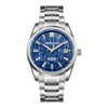 Quantum -38mm - QMG1309.390