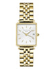 The Boxy XS - QMWSG-Q021