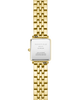 The Boxy XS - QMWSG-Q021