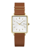The Boxy - QSCG-Q029