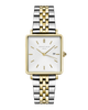 The Boxy - QVSGD-Q013