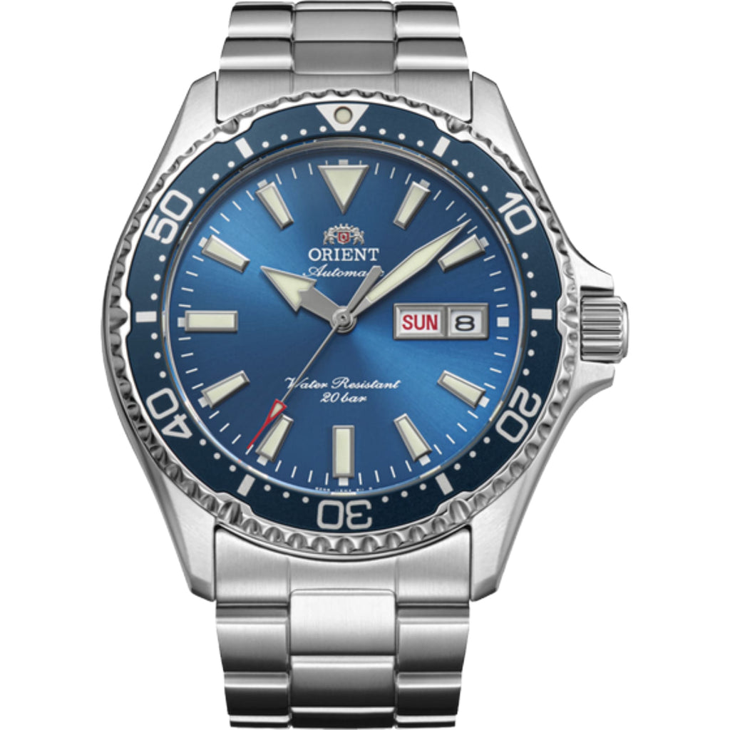 SPORT - RA-AA0824L39B