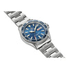 SPORT - RA-AA0824L39B