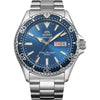 SPORT - RA-AA0824L39B