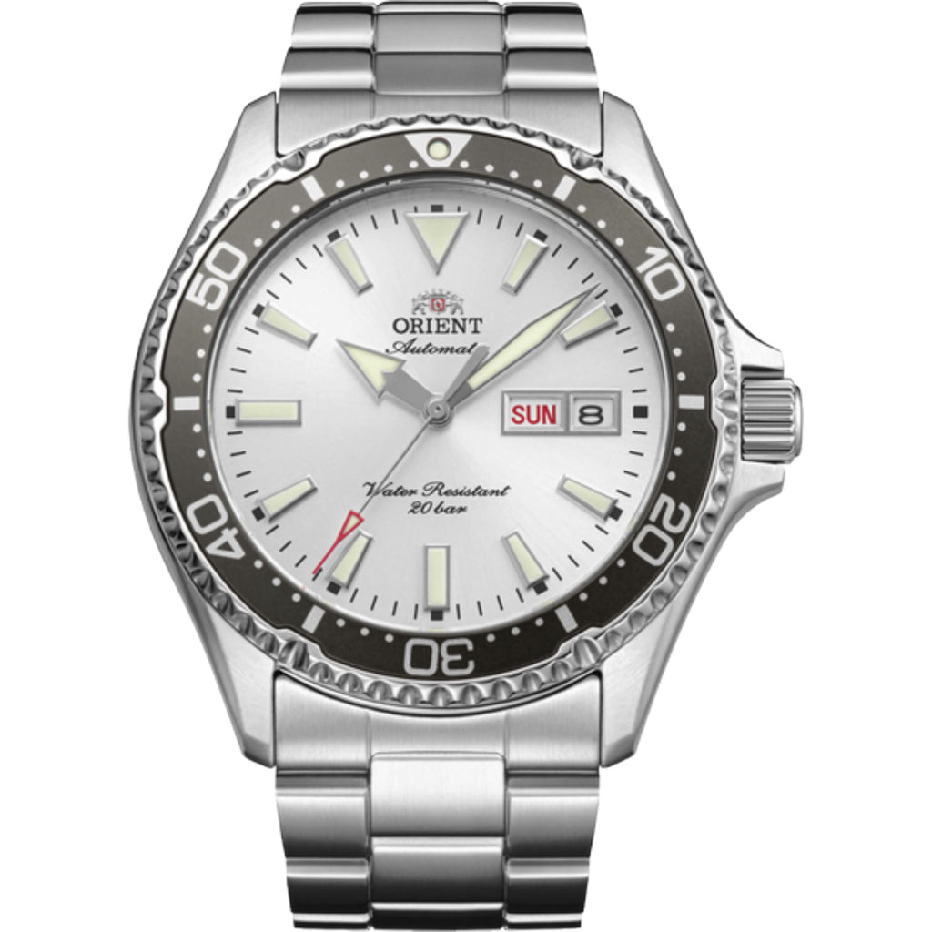 SPORT - RA-AA0825S39B