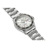 SPORT - RA-AA0825S39B