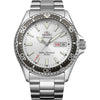 SPORT - RA-AA0825S39B