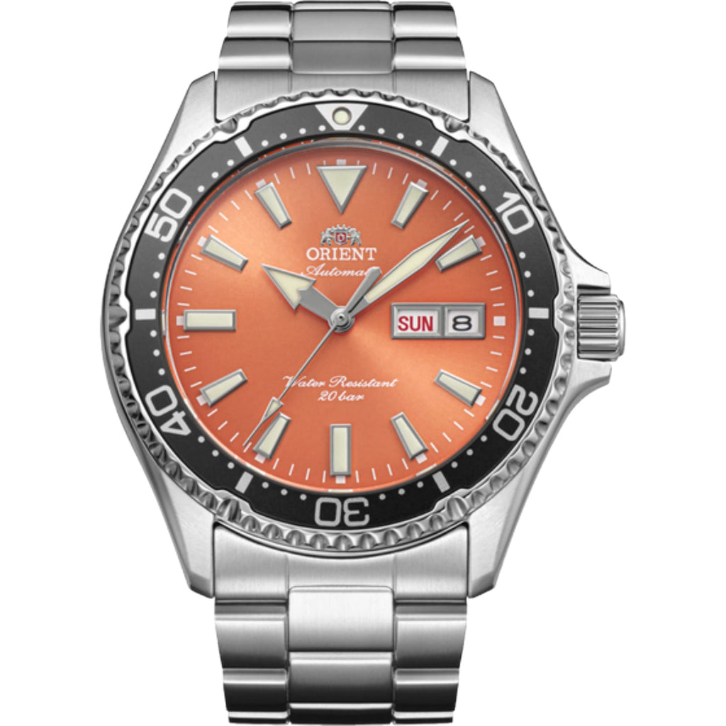 SPORT - RA-AA0826Y39B