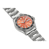 SPORT - RA-AA0826Y39B