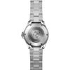 SPORT - RA-AA0826Y39B