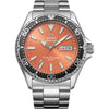 SPORT - RA-AA0826Y39B