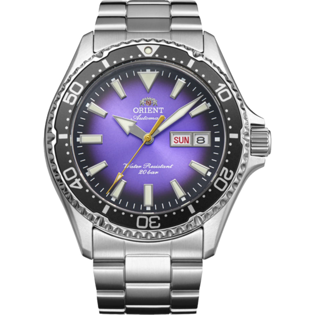 SPORT - Mako Édition limitée - RA-AA0827V
