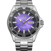 SPORT - Mako Édition limitée - RA-AA0827V