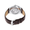Classique - BAMBINO -RA-AC0023E