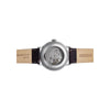 Classique - BAMBINO -RA-AC0023E