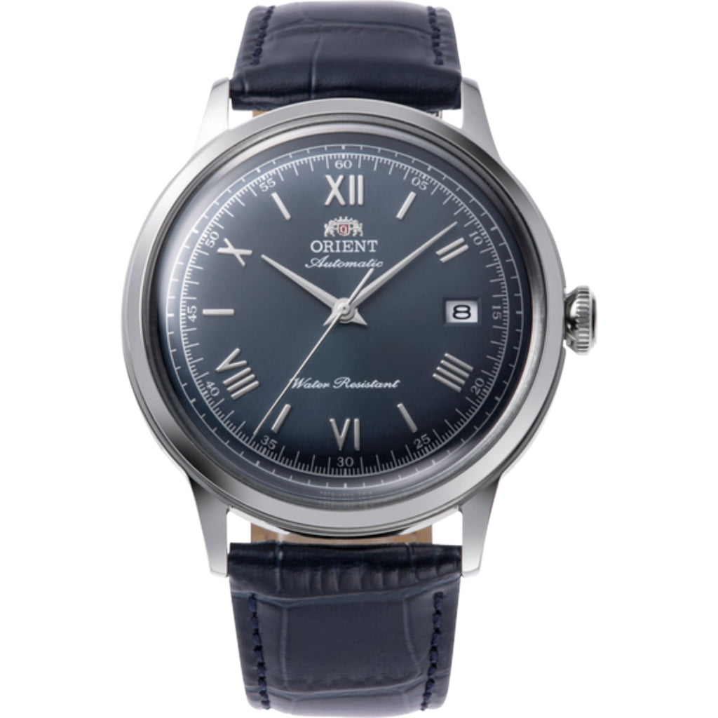 Classique - BAMBINO - RA-AC0024L