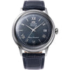 Classique - BAMBINO - RA-AC0024L