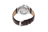 Classique - BAMBINO -RA-AC0026R