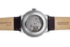 Classique - BAMBINO -RA-AC0026R