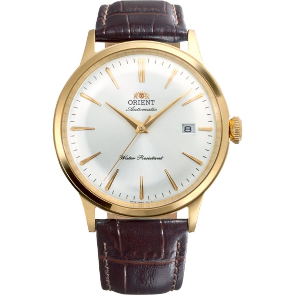 CONTEMPORAINE - Bambino - 40.5mm -RA-AC0028S