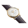 CONTEMPORAINE - Bambino - 40.5mm -RA-AC0028S