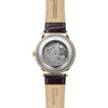 CONTEMPORAINE - Bambino - 40.5mm -RA-AC0028S