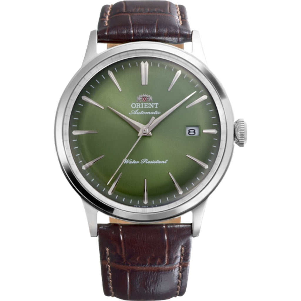 Classique - BAMBINO - 40.5mm - RA-AC0029E