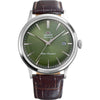 Classique - BAMBINO - 40.5mm - RA-AC0029E