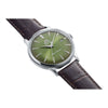 Classique - BAMBINO - 40.5mm - RA-AC0029E