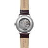 Classique - BAMBINO - 40.5mm - RA-AC0029E
