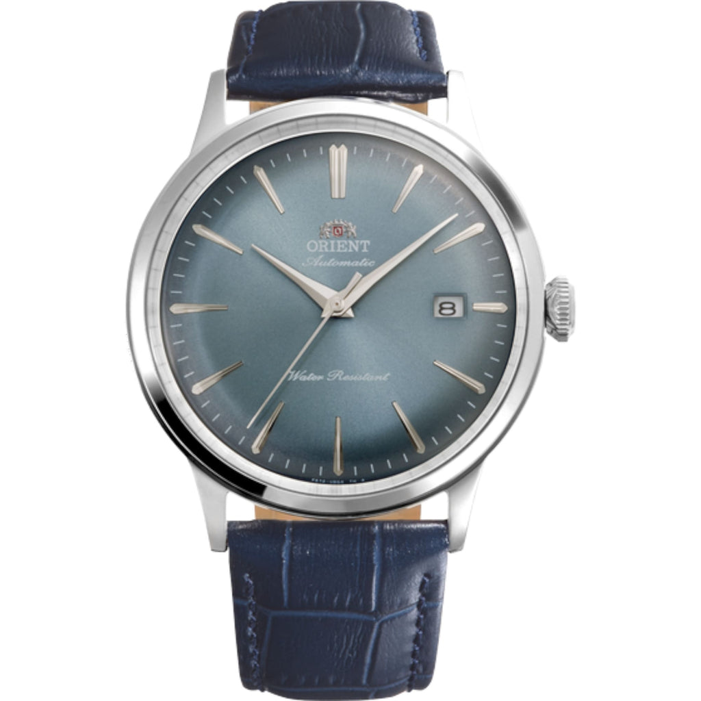 Classique - BAMBINO - 40.5mm - RA-AC0030L