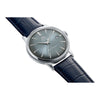 Classique - BAMBINO - 40.5mm - RA-AC0030L