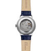 Classique - BAMBINO - 40.5mm - RA-AC0030L