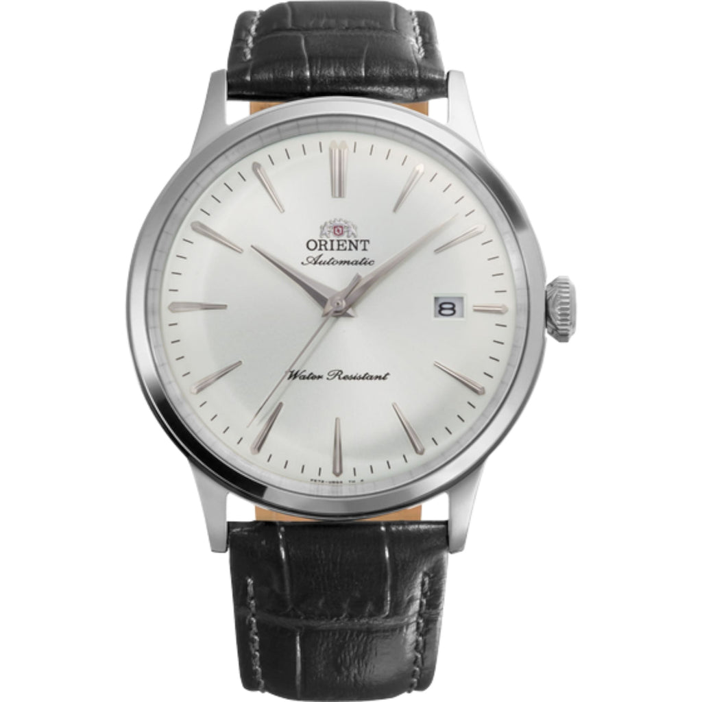 CONTEMPORAINE - Bambino - 40.5mm - RA-AC0031S