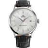CONTEMPORAINE - Bambino - 40.5mm - RA-AC0031S