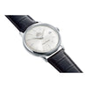 CONTEMPORAINE - Bambino - 40.5mm - RA-AC0031S