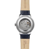 CONTEMPORAINE - Bambino - 40.5mm - RA-AC0031S