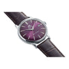 Classique - BAMBINO - 40.5mm - RA-AC0032V