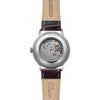 Classique - BAMBINO - 40.5mm - RA-AC0032V