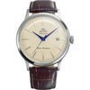 CONTEMPORAINE - Bambino - 40.5mm - RA-AC0033Y
