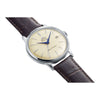 CONTEMPORAINE - Bambino - 40.5mm - RA-AC0033Y