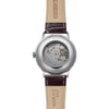 CONTEMPORAINE - Bambino - 40.5mm - RA-AC0033Y