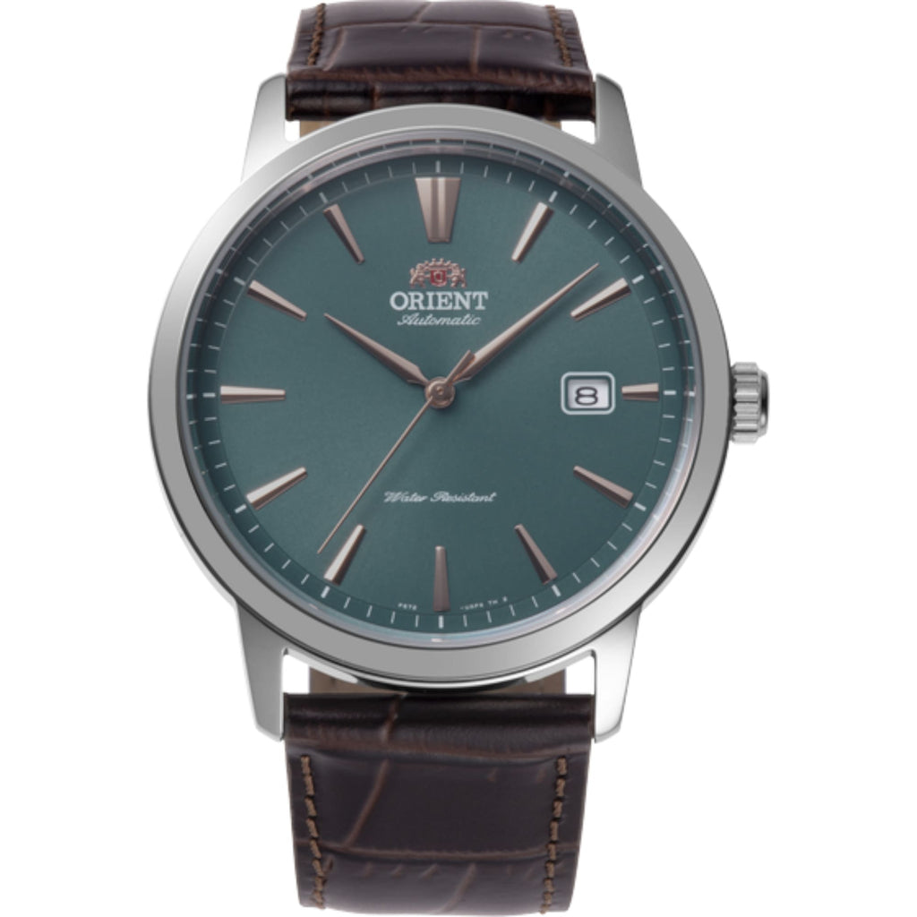 Classique - 41.6 mm - RA-AC0F13E30B