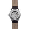 Classique - 41.6 mm - RA-AC0F13E30B